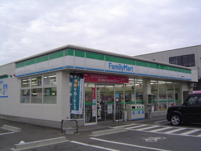 プリオール その他