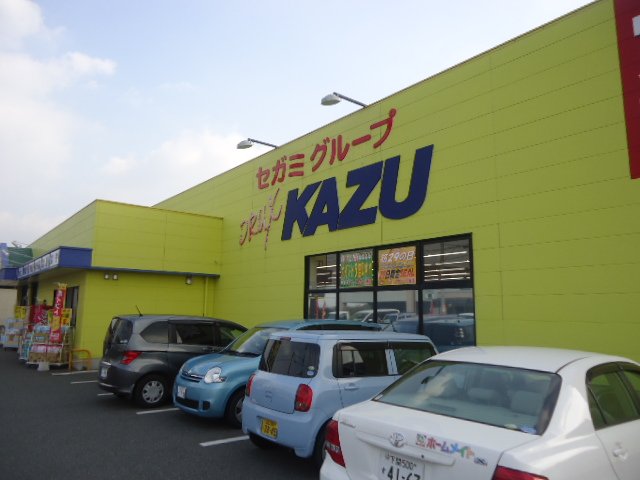 プリオール その他