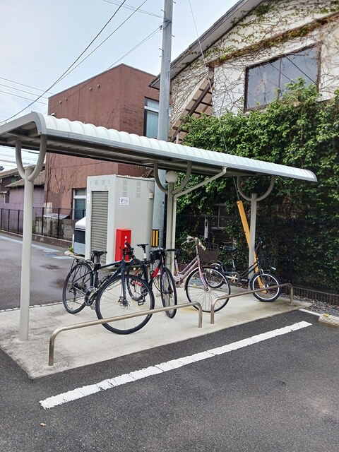 ユリシス その他