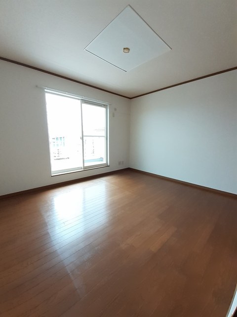 サンシャイン長府　Ⅱ その他