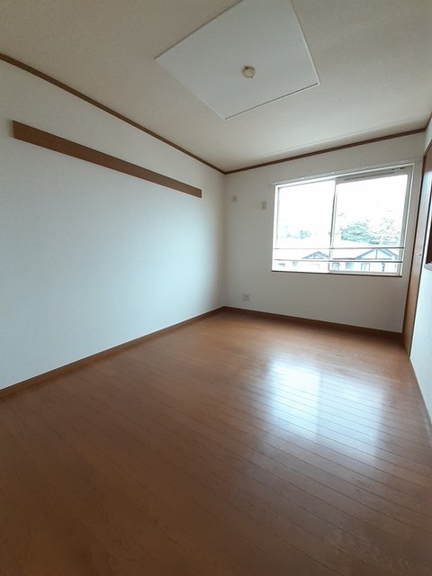 サンシャイン長府　Ⅱ その他
