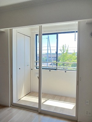 ピンズ下関Ⅰ その他