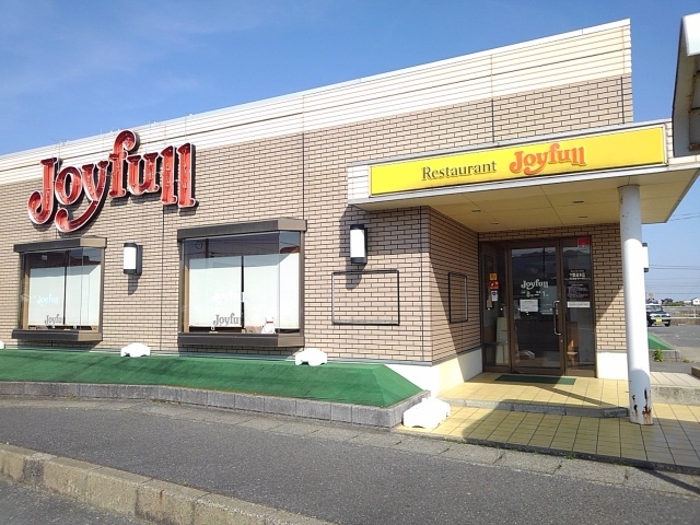 ラフレシールⅢ その他