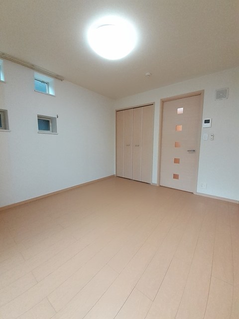 ナイツシャトー その他