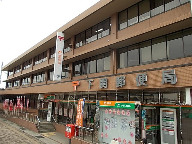 ナイツシャトー その他