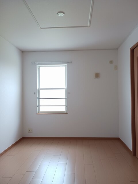 勇駿Ⅱ番館 その他