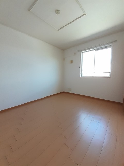 勇駿Ⅱ番館 その他