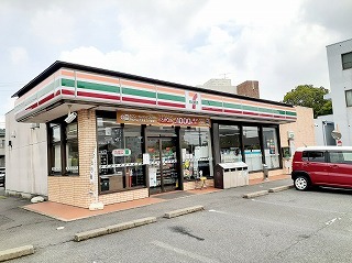 勇駿Ⅱ番館 その他
