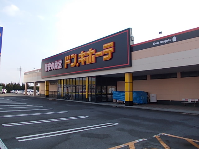 コーポＭ　Ｆ その他