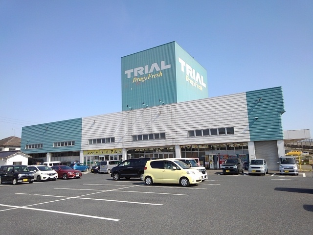 カサブランカオアシスⅠ その他