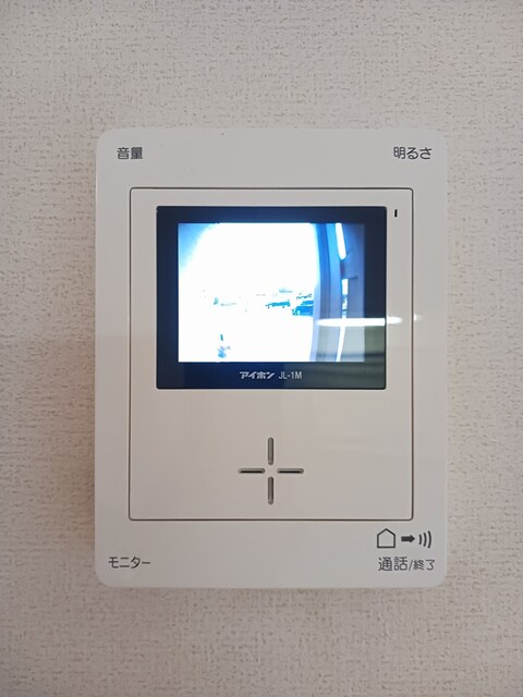 カサブランカオアシスⅠ その他設備