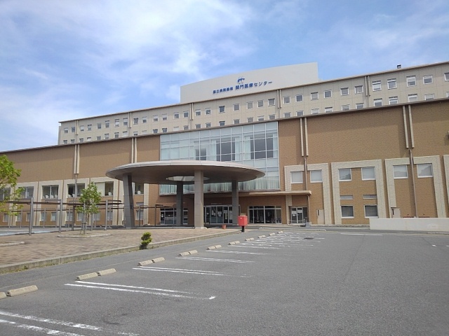 レジデンス宮の内 その他