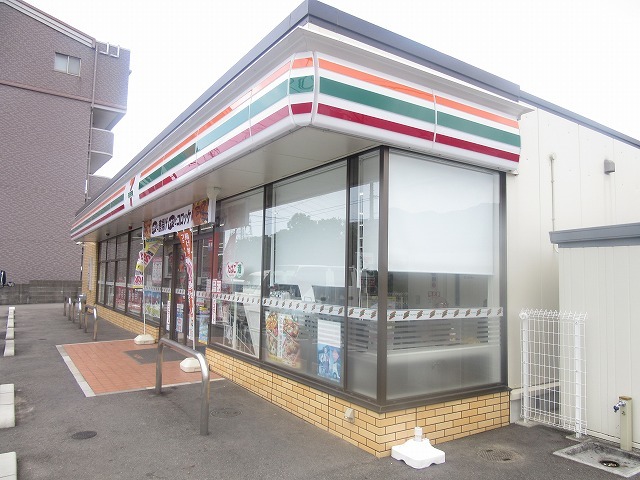 レジデンス宮の内 その他
