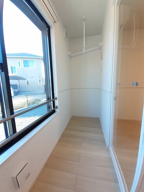 ネオユニヴァースⅡ その他