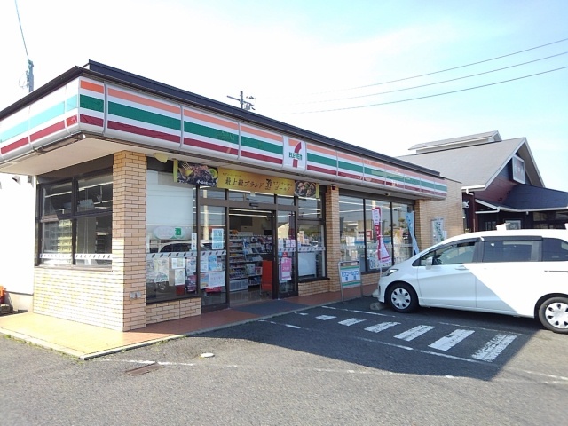 ネオユニヴァースⅡ その他