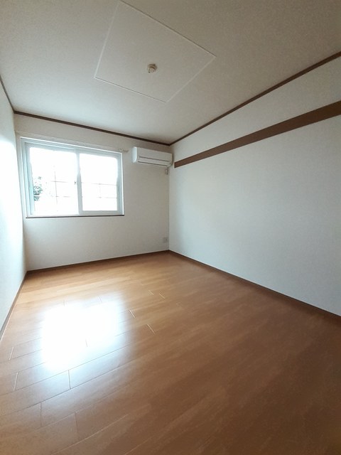 シャンドフルール その他