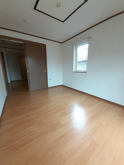 シャンドフルール その他