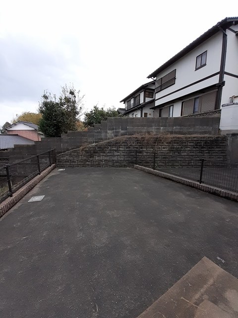 シャンドフルール その他