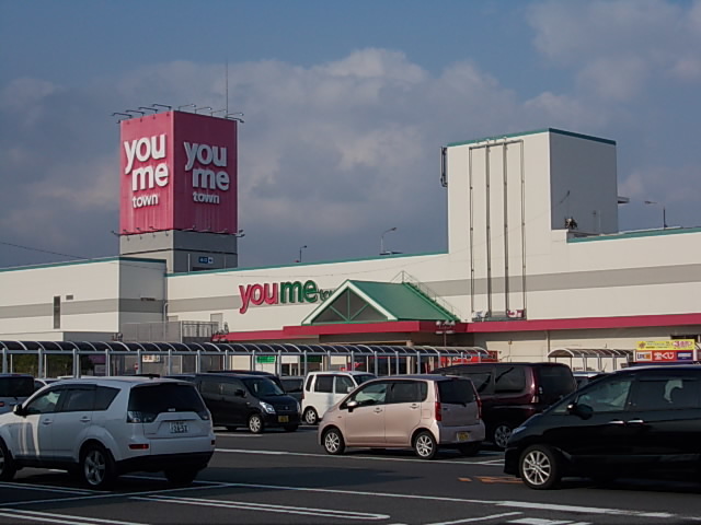 シャンドフルール その他