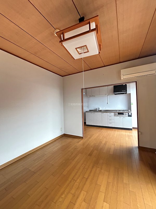 カネミツビル その他部屋・スペース