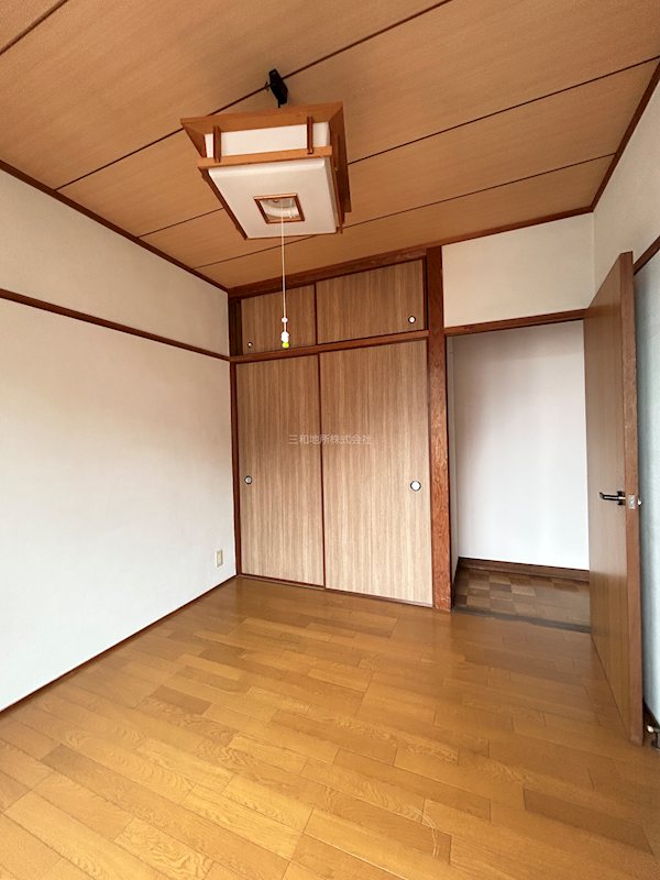 カネミツビル その他部屋・スペース