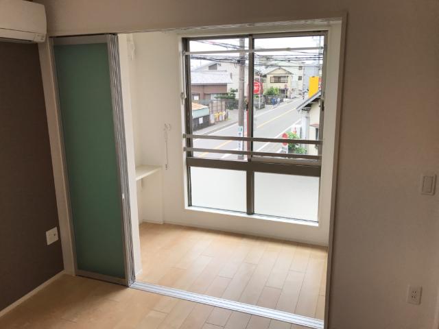 グランウッド　ＬＲ その他