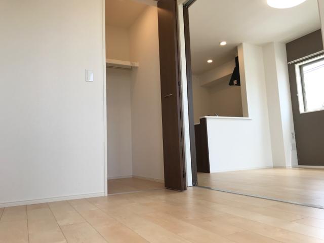 グランウッド　ＬＲ その他