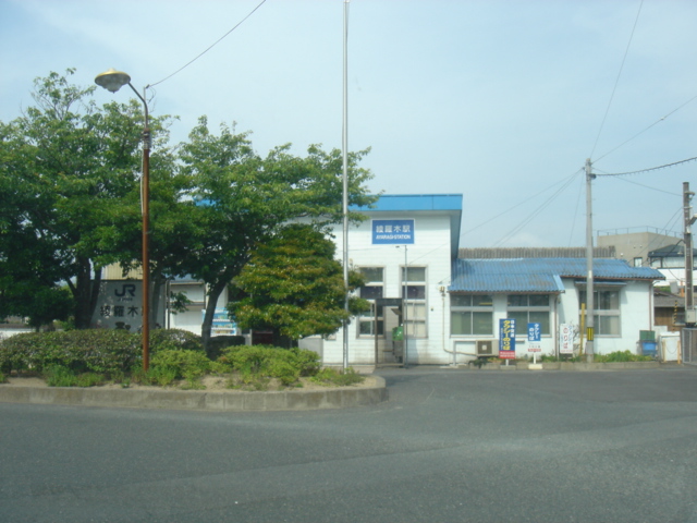 グランウッド　ＬＲ その他