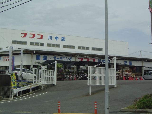 グランウッド　ＬＲ その他