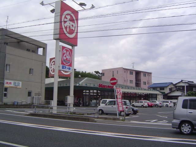 グランウッド　ＬＲ その他