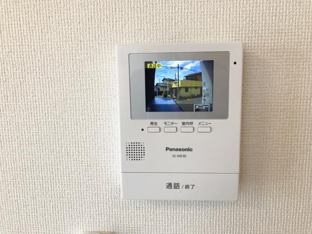 グランウッド　ＬＲ その他