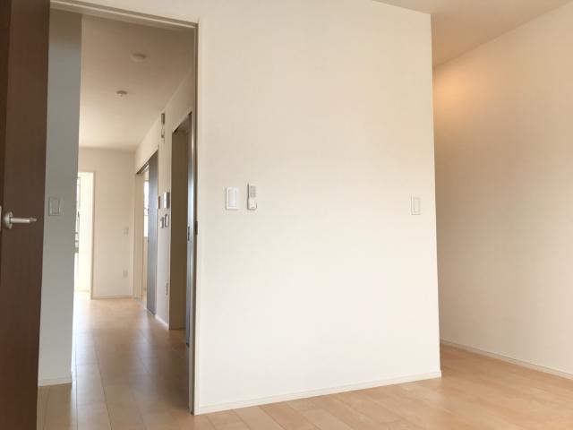 グランウッド　ＬＲ その他