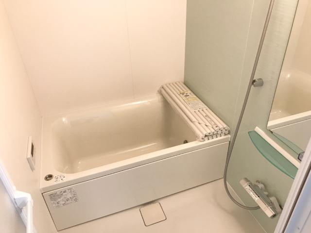 グランウッド　ＬＲ 風呂画像