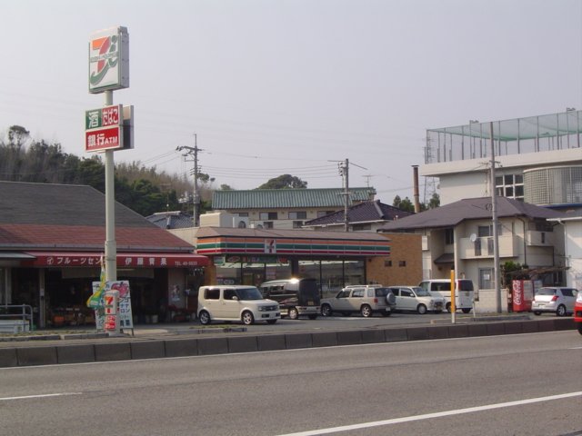 ルピナス咲 その他