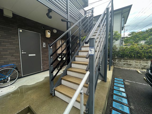 レオネクストゆたか その他