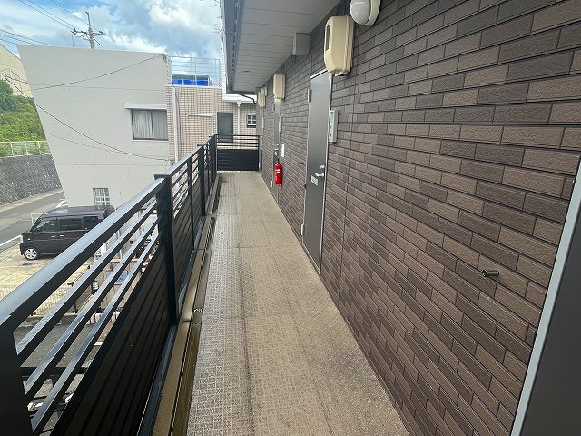 レオネクストゆたか その他