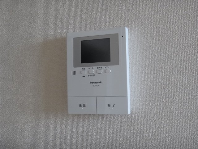 関門マリンビュー その他