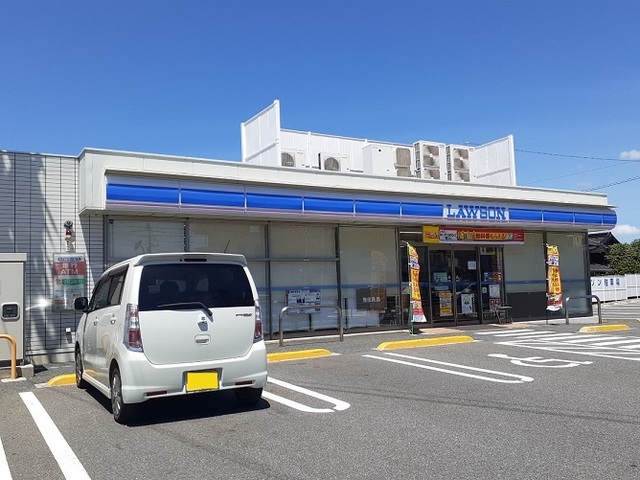 シーパレス その他