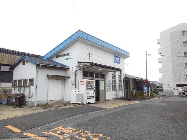 シーパレス その他