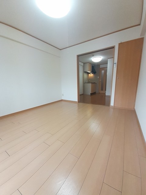 ガーデンパレス秋根 その他