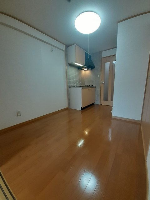 ガーデンパレス秋根 その他