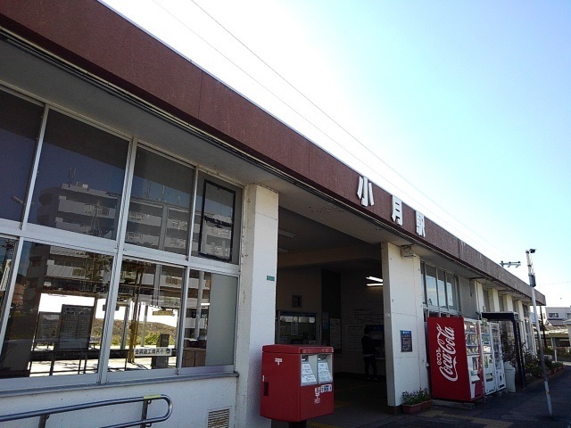 プレミアム　コンフォート　Ⅰ その他