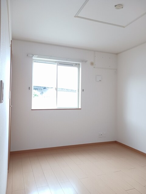 勇駿Ⅱ番館 その他