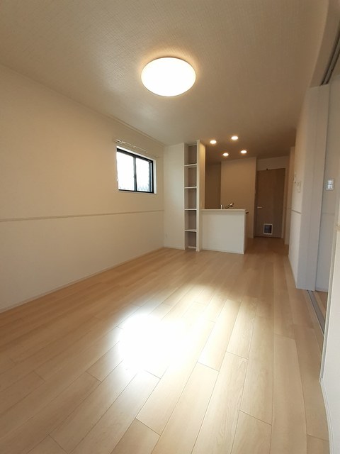 エクセルハウス下関Ⅴ その他