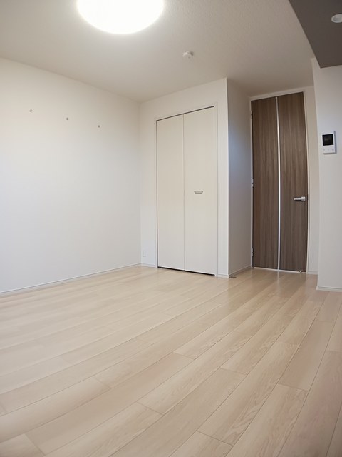 エクラス その他