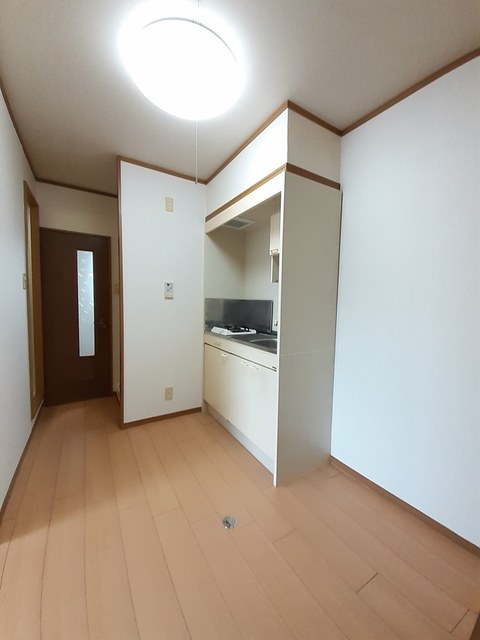 リトルコア その他