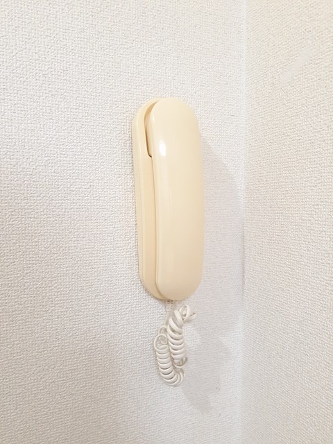 リトルコア セキュリティ