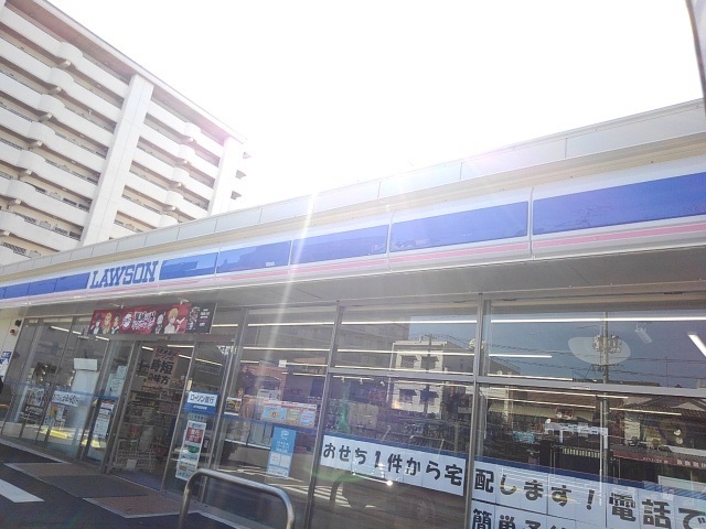 リトルコア その他