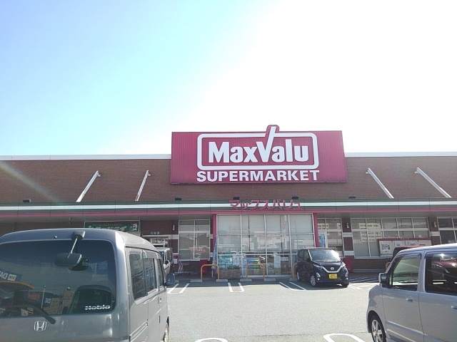 リトルコア その他