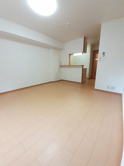 サンセールＡ その他